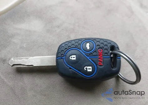 2010 Honda Accord 2.4 Lx from USA, damaged, VIN 1HGCP2F3XAA169042